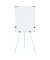 Flipchart Earth Kyoto, EA144061731, 70x100cm (BxH), grau, mit Beinen