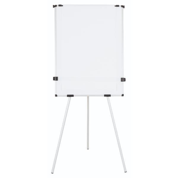 5603750500100 - Flipchart Earth Kyoto EA144061731 70x100cm grau mit Beinen 5603750500100 Bi-Office 5603750500100 - Flipchart Earth Kyoto EA144061731 70x100cm grau mit Beinen 5603750500100 Bi-Office