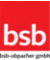 Terminplaner 02-0502, 1 Woche / 2 Seite, 