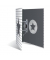Motivordner Motivordner A4 7191 70mm