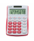 Taschenrechner 120 P 8stellig pi