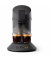 Kaffeemaschine SENSEO Original Plus CSA210/50, kaschmirgrau, 1450 Watt, 1-2 Tassen pro Br&uuml;hvorgang