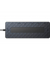Multiport-Adapter 50H98AA#ABB