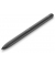 Eingabestift schwarz