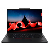 ThinkPad L14 Gen 5 (AMD) Notebook 35,6 cm (14,0 Zoll), 32 GB RAM, 1 TB SSD, AMD Ryzen 5 PRO 7535U