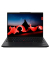 ThinkPad L14 Gen 5 (AMD) Notebook 35,6 cm (14,0 Zoll), 32 GB RAM, 1 TB SSD, AMD Ryzen 5 PRO 7535U