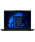 ThinkPad L14 Gen 5 (AMD) Notebook 35,6 cm (14,0 Zoll), 32 GB RAM, 1 TB SSD, AMD Ryzen 5 PRO 7535U