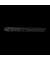 ThinkPad L14 Gen 5 (AMD) Notebook 35,6 cm (14,0 Zoll), 32 GB RAM, 1 TB SSD, AMD Ryzen 5 PRO 7535U