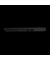 ThinkPad L14 Gen 5 (AMD) Notebook 35,6 cm (14,0 Zoll), 32 GB RAM, 1 TB SSD, AMD Ryzen 5 PRO 7535U