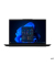 ThinkPad L16 Gen 1 (AMD) Notebook 40,6 cm (16,0 Zoll), 16 GB RAM, 512 GB SSD, AMD Ryzen 7 PRO 7735U
