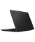 ThinkPad L16 Gen 1 (AMD) Notebook 40,6 cm (16,0 Zoll), 16 GB RAM, 512 GB SSD, AMD Ryzen 7 PRO 7735U