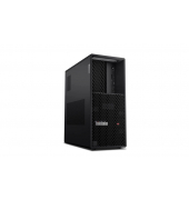 ThinkStation P3 Tower PC