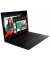 ThinkPad L13 Yoga Gen 4 (AMD) Convertible Notebook 31,8 cm (13,3 Zoll), 32 GB RAM, 1 GB SSD, AMD Ryzen 7 PRO 7730U
