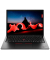 ThinkPad L13 Yoga Gen 4 (AMD) Convertible Notebook 31,8 cm (13,3 Zoll), 32 GB RAM, 1 GB SSD, AMD Ryzen 7 PRO 7730U