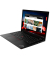 ThinkPad L13 Yoga Gen 4 (AMD) Convertible Notebook 31,8 cm (13,3 Zoll), 32 GB RAM, 1 GB SSD, AMD Ryzen 7 PRO 7730U