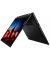 ThinkPad L13 Yoga Gen 4 (AMD) Convertible Notebook 31,8 cm (13,3 Zoll), 32 GB RAM, 1 GB SSD, AMD Ryzen 7 PRO 7730U