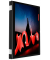 ThinkPad L13 Yoga Gen 4 (AMD) Convertible Notebook 31,8 cm (13,3 Zoll), 32 GB RAM, 1 GB SSD, AMD Ryzen 7 PRO 7730U