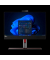 ThinkCentre M90a Gen 5 All-in-One PC, 16 GB RAM, 512 GB SSD, Intel Core™ i5-14500