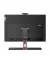 ThinkCentre M90a Gen 5 All-in-One PC, 16 GB RAM, 512 GB SSD, Intel Core™ i5-14500
