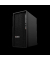 ThinkStation P2 Tower PC