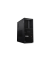ThinkStation P3 Tower PC
