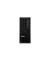 ThinkStation P3 Tower PC