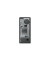 ThinkStation P3 Tower PC