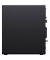 ThinkStation P3 Tower PC