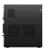 ThinkStation P3 Tower PC