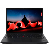 ThinkPad L14 Gen 5 (Intel) Notebook 35,6 cm (14,0 Zoll), 16 GB RAM, 512 GB SSD, Intel Core™ Ultra 5 125U