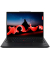 ThinkPad L14 Gen 5 (Intel) Notebook 35,6 cm (14,0 Zoll), 16 GB RAM, 512 GB SSD, Intel Core™ Ultra 5 125U