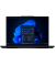 ThinkPad L14 Gen 5 (Intel) Notebook 35,6 cm (14,0 Zoll), 16 GB RAM, 512 GB SSD, Intel Core™ Ultra 5 125U