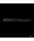 ThinkPad L14 Gen 5 (Intel) Notebook 35,6 cm (14,0 Zoll), 16 GB RAM, 512 GB SSD, Intel Core™ Ultra 5 125U