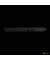 ThinkPad L14 Gen 5 (Intel) Notebook 35,6 cm (14,0 Zoll), 16 GB RAM, 512 GB SSD, Intel Core™ Ultra 5 125U