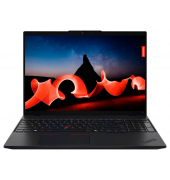 ThinkPad L16 Gen 1 (Intel) Notebook 40,6 cm (16,0 Zoll), 16 GB RAM, 512 GB SSD, Intel Core™ Ultra 5 125U