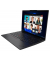 ThinkPad L16 Gen 1 (Intel) Notebook 40,6 cm (16,0 Zoll), 16 GB RAM, 512 GB SSD, Intel Core™ Ultra 5 125U