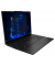 ThinkPad L16 Gen 1 (Intel) Notebook 40,6 cm (16,0 Zoll), 16 GB RAM, 512 GB SSD, Intel Core™ Ultra 5 125U