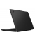 ThinkPad L16 Gen 1 (Intel) Notebook 40,6 cm (16,0 Zoll), 16 GB RAM, 512 GB SSD, Intel Core™ Ultra 5 125U