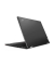 ThinkPad L13 2-in-1 Gen 5 (Intel) Convertible Notebook 31,8 cm (13,3 Zoll), 32 GB RAM, 1 GB SSD, Intel Core™ Ultra 7 165U