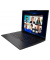 ThinkPad L16 Gen 1 (AMD) Notebook 40,6 cm (16,0 Zoll), 32 GB RAM, 1 TB SSD, AMD Ryzen 7 PRO 7735U