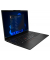 ThinkPad L16 Gen 1 (AMD) Notebook 40,6 cm (16,0 Zoll), 32 GB RAM, 1 TB SSD, AMD Ryzen 7 PRO 7735U