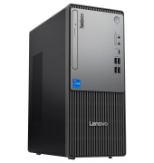 ThinkCentre neo 50t Gen 5 PC