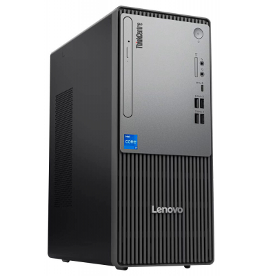 ThinkCentre neo 50t Gen 5 PC
