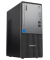 ThinkCentre neo 50t Gen 5 PC