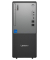 ThinkCentre neo 50t Gen 5 PC
