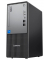 ThinkCentre neo 50t Gen 5 PC