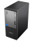ThinkCentre neo 50t Gen 5 PC