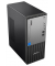 ThinkCentre neo 50t Gen 5 PC