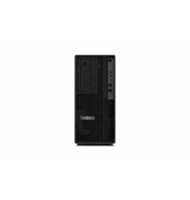 ThinkStation P2 Tower PC