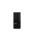 ThinkStation P2 Tower PC